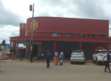 zambia/kabwe/landmark/debonairs-pizza