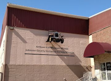 iowa/southwest-iowa/landmark/johnson-county-historical-society