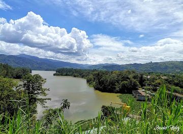 costa-rica/los-santos-region/landmark/lake-cachi