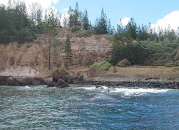 norfolk-island/steels-point/landmark/pier-store-norfolk-island-museum