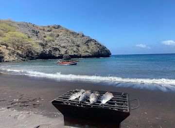 cabo-verde/praia-de-bote/landmark/la-barque-de-sety