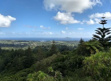norfolk-island/ball-bay/landmark/mount-pitt