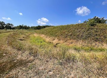 virginia/central-virginia/landmark/fort-gregg