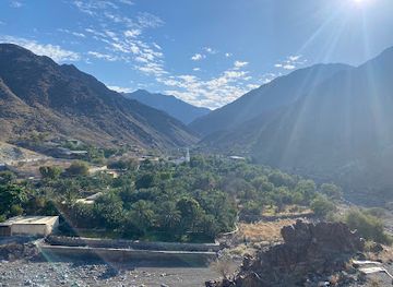 united-arab-emirates/fujairah-beach/landmark/madouk-view-point