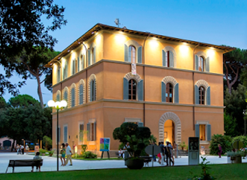 italy/versilia/landmark/festival-la-versiliana