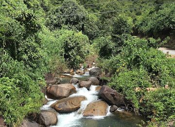 myanmar-burma/golden-rock/landmark/kyaukhtu-hti-yo-taungtaikka-kaukkhanyayaseikhan