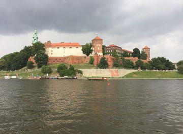 poland/pomerania/landmark/sukiennice
