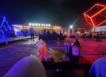 nigeria/jos/landmark/kruiseyard