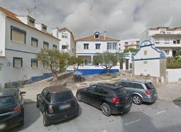 portugal/lisbon/landmark/largo-da-fonte-do-cabo-3