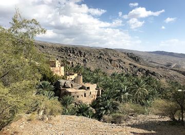 oman/al-batinah-south-governorate/landmark/misfat-al-abriyeen