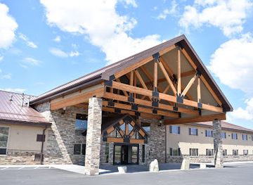 utah/escalante/landmark/canyon-country-lodge