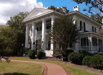 south-carolina/upstate/landmark/burt-stark-mansion