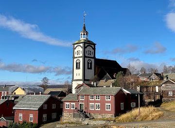 norway/roros/landmark/smelthytta