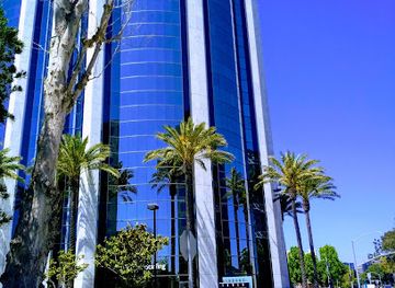 california/irvine/landmark/jack-shanaz-langson-institute-museum-of-california-art-langson-imca