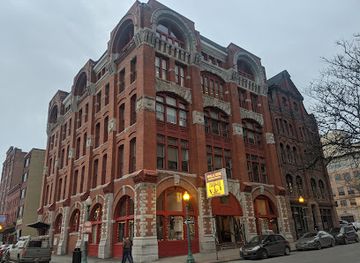 new-york/syracuse/armory-square/landmark/armory-square