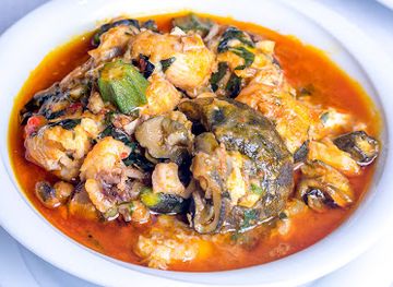 nigeria/uyo/landmark/sir-monty-extra