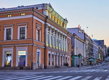 finland/turku/landmark/abo-svenska-teater
