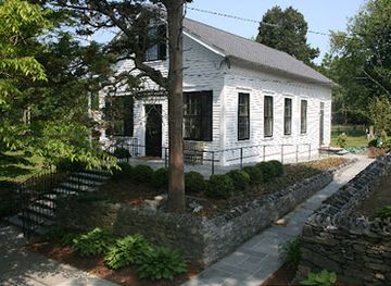 rhode-island/east-bay/landmark/jamestown-historical-society-museum