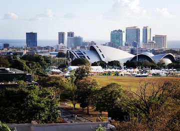 trinidad-and-tobago/port-of-spain/downtown-port-of-spain/landmark/queen-s-park-savannah-grand-stand