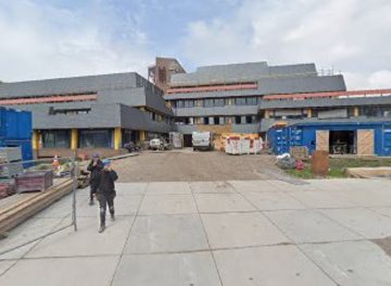 netherlands/west-friesland/landmark/regio-westfriesland