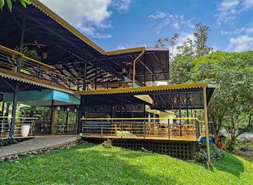 costa-rica/caribbean-coast/landmark/pacuare-lodge