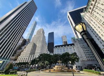 new-jersey/hoboken/landmark/grand-army-plaza
