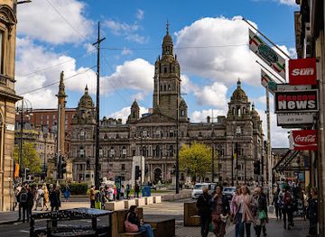united-kingdom/glasgow/south-side/landmark/george-square