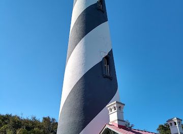florida/st-augustine/landmark/sentinels-of-the-coast