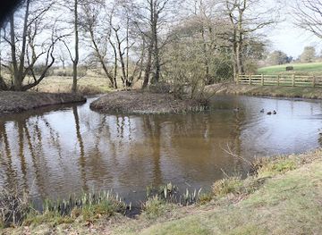 united-kingdom/cheshire/landmark/bunbury-mill