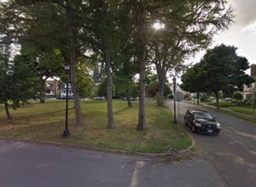 new-york/western-new-york/landmark/university-park-historic-district