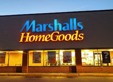 rhode-island/narragansett/landmark/marshalls-homegoods