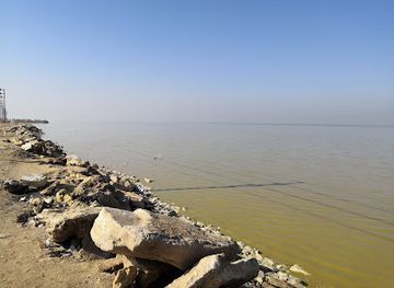 iraq/western-desert/landmark/najaf-sea