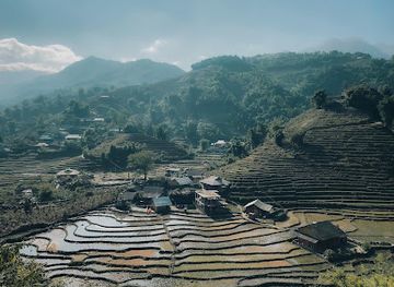 vietnam/sapa/landmark/sapa-center