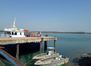 guinea-bissau/buba/landmark/ilha-de-bubaque