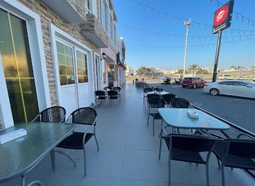 bahrain/budaiya/landmark/urban-dhaba