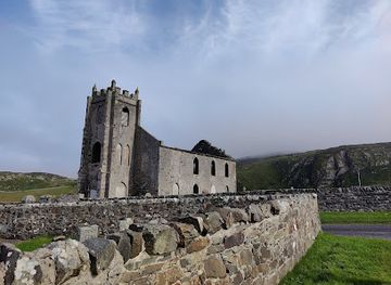 united-kingdom/isle-of-jura/attraction/old-kilchoman-parish-church-2