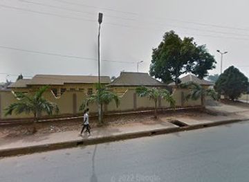 nigeria/asaba/landmark/legislative-quarters-asaba