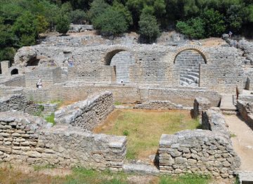 albania/chameria/landmark/butrint-national-archaeological-park