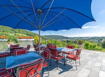 luxembourg/echternach/landmark/eden-au-lac