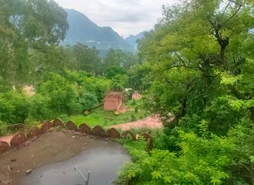 india/kashmir-valley/landmark/bhimgarh-fort