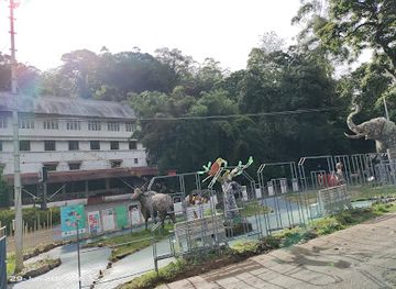 india/munnar/landmark/i-love-munnar