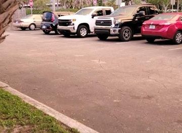 florida/cape-coral/landmark/golden-gate