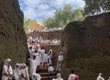 ethiopia/lalibela/landmark/surprise-lalibela-tours