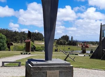 uruguay/cuchilla-grande/landmark/fundacion-pablo-atchugarry