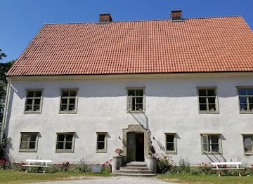 sweden/gotland/landmark/naturum-gotland