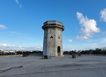 maryland/baltimore-metropolitan-area/landmark/moorish-tower