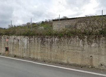 italy/montepulciano/landmark/visit-montepulciano