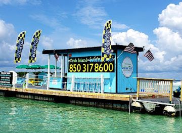 florida/destin/landmark/crab-island-water-taxi
