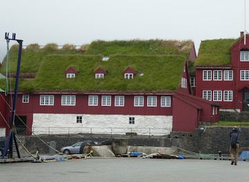 faroe-islands/torshavn/landmark/old-faroese-parliament-buildings-tinganes
