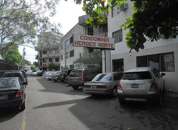el-salvador/central-valley/landmark/escaladores-tours-el-salvador